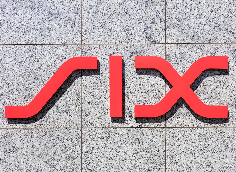 Swiss Stock Exchange SIX eyes Latin America for expansion: media reports
