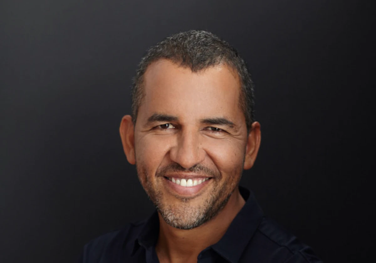 VMLY&R MENA hires Miguel Bemfica as chief creative officer