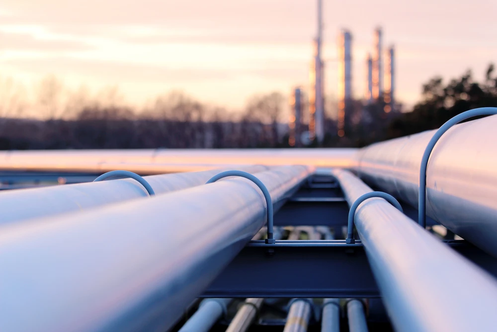 Saudi Arabia’s East Pipes IPO bidding starts, raising 6.3m shares