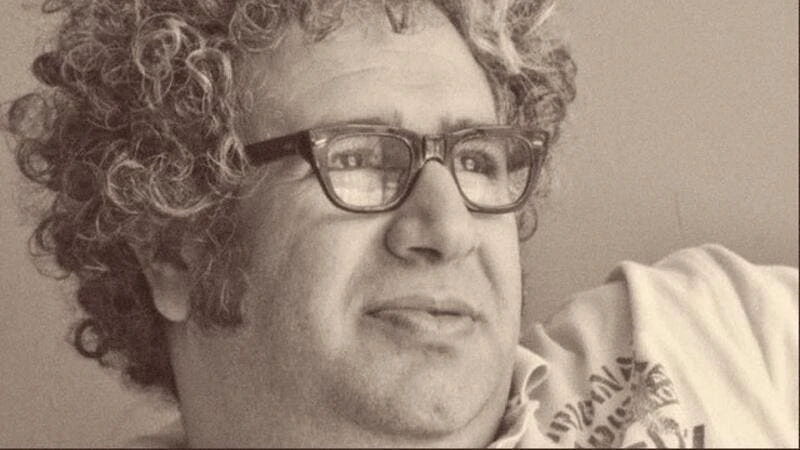 Iranian poet’s custody death ‘emblematic of dire situation’ for Tehran’s critics: HRW