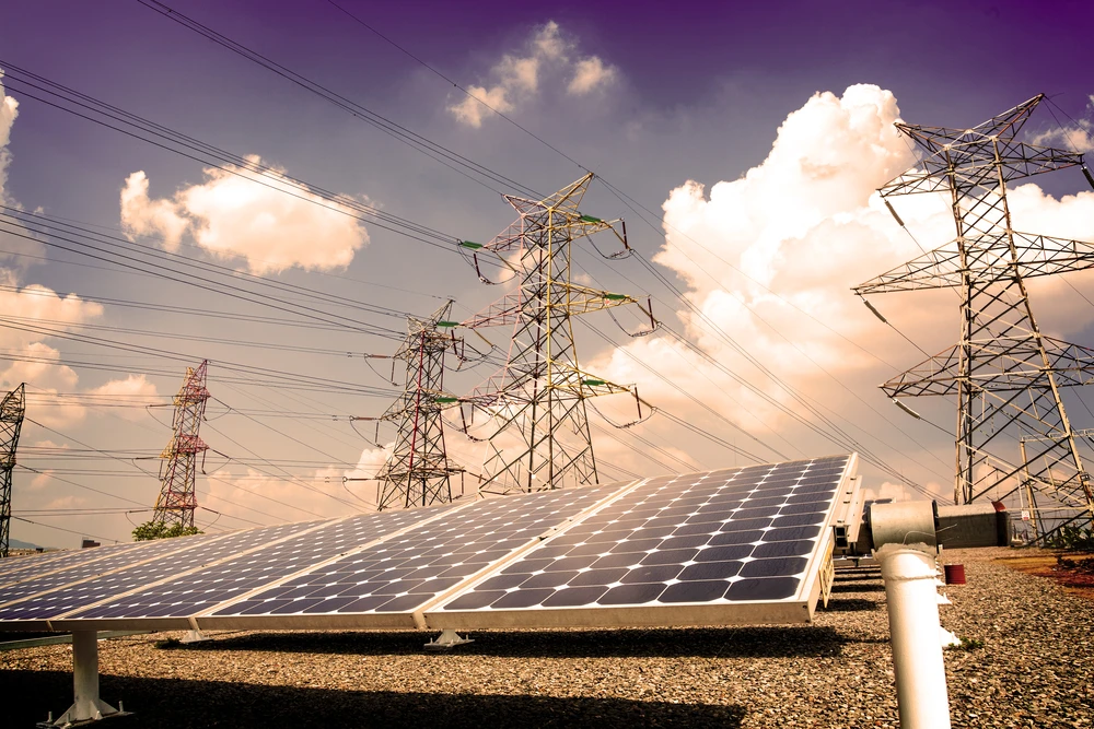 APICORP, Islamic Development Bank partner in $1bn infrastructure financing initiative