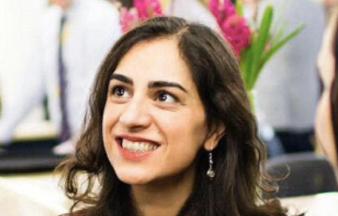 British Council says Iranian employee Amiri released by Iran