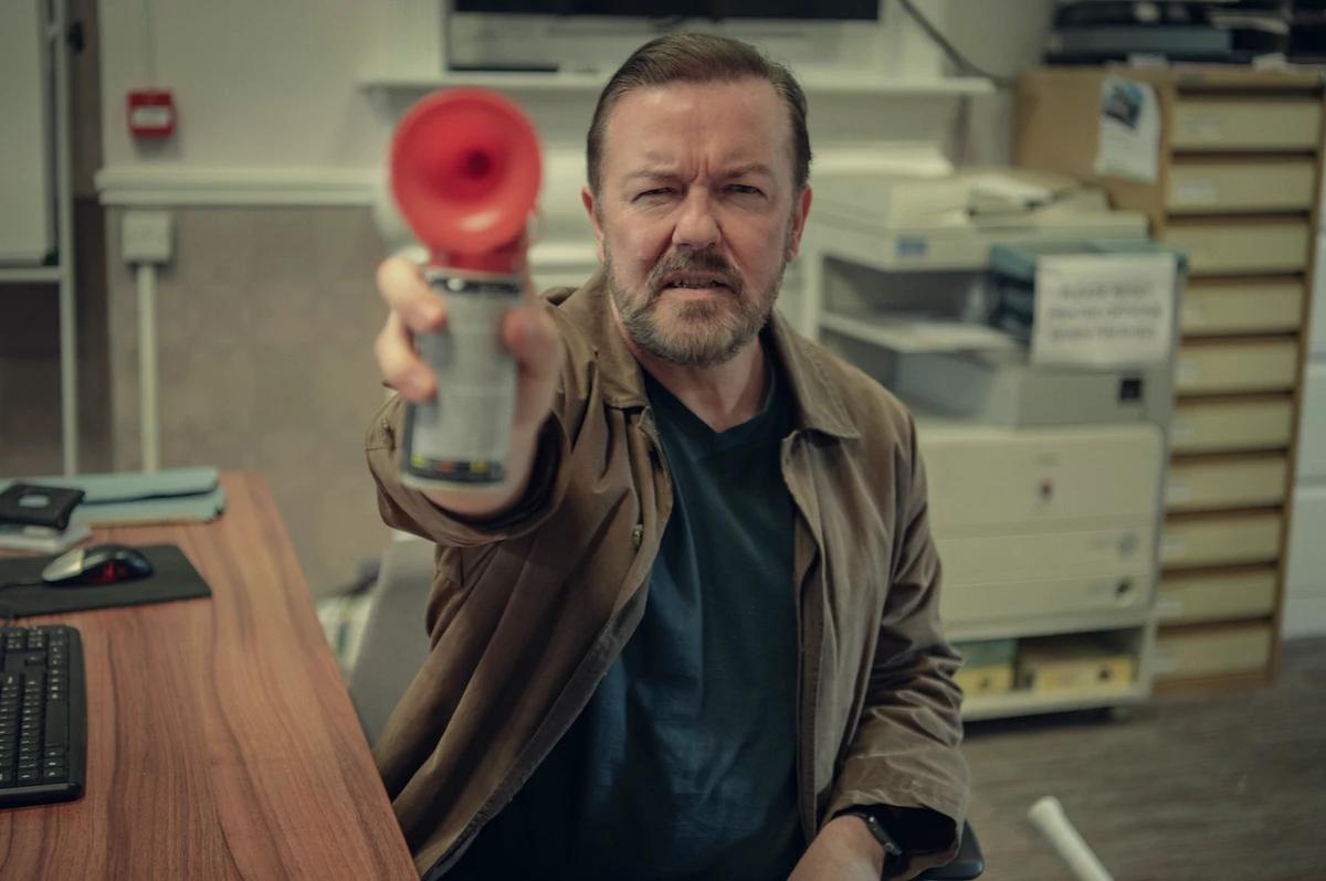 The home front: 2022’s most-anticipated TV shows