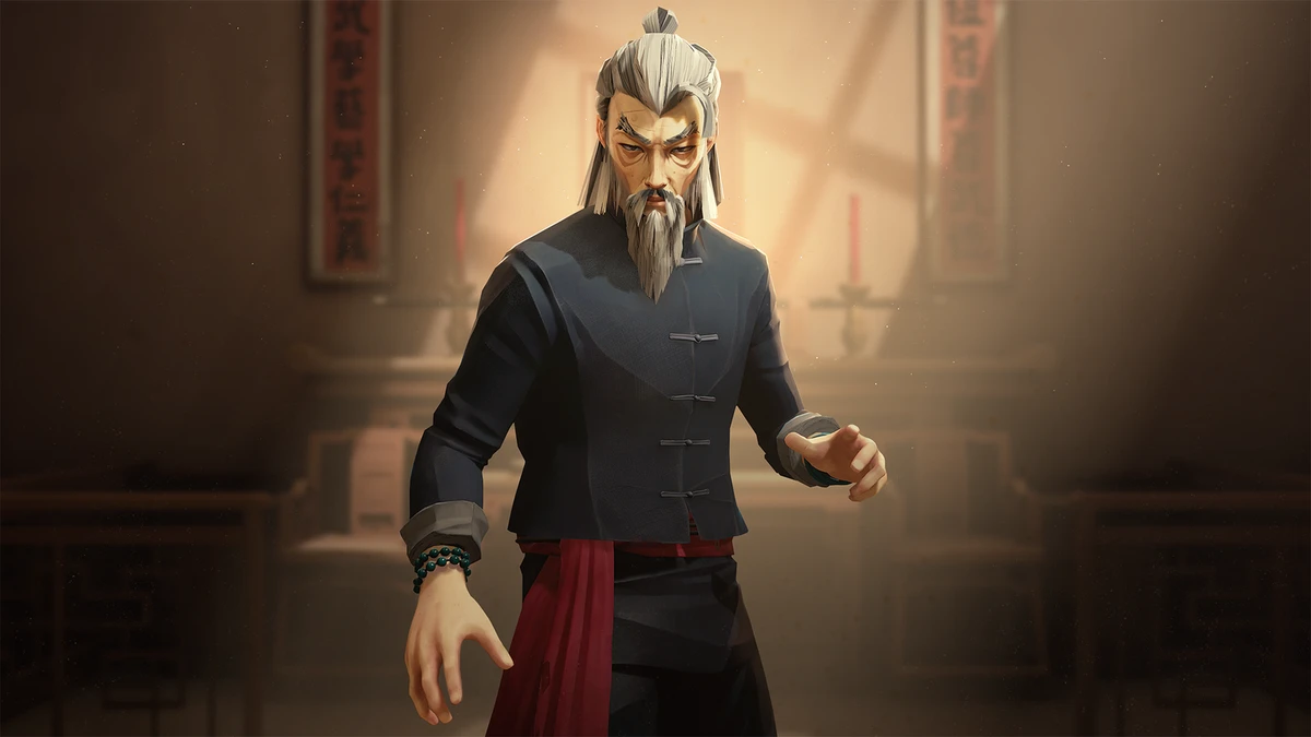 Great games: The biggest gaming titles coming your way this year