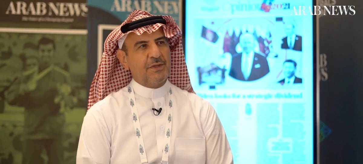 Saudi Arabia plans 2 more auctions for copper mines after Al-Khunayqiyah tender