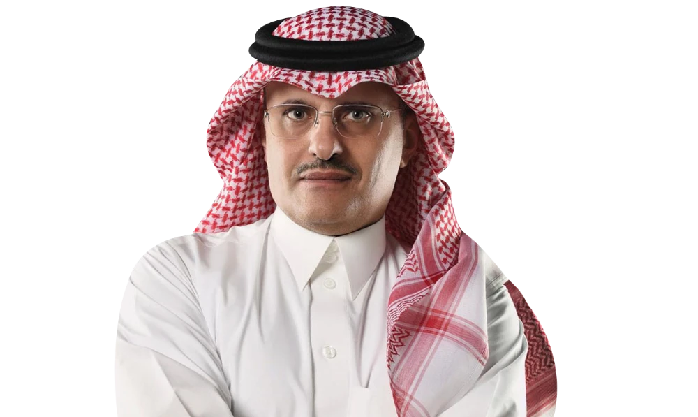 Abdulaziz A. Alsheikh