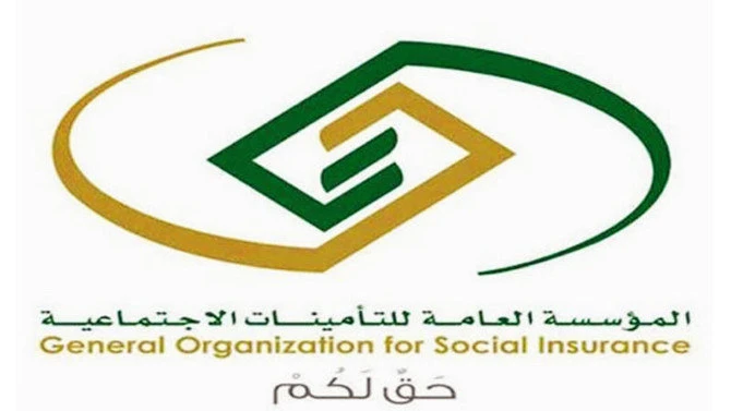 Saudi’s Social Insurance office shakes-up stock market investments in 30 companies