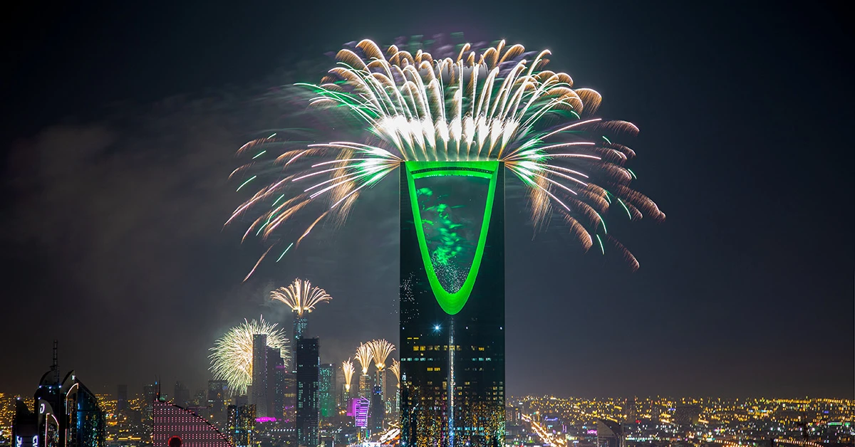 ‘Game of Thrones’ fans rejoice at viral ad for Riyadh Season 2022