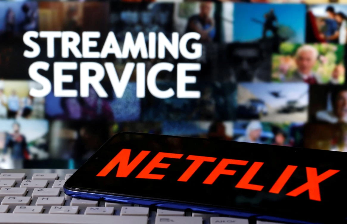 Netflix is raising prices for its video streaming customers in the US and Canada as competition from other streaming services increases. (Reuters)