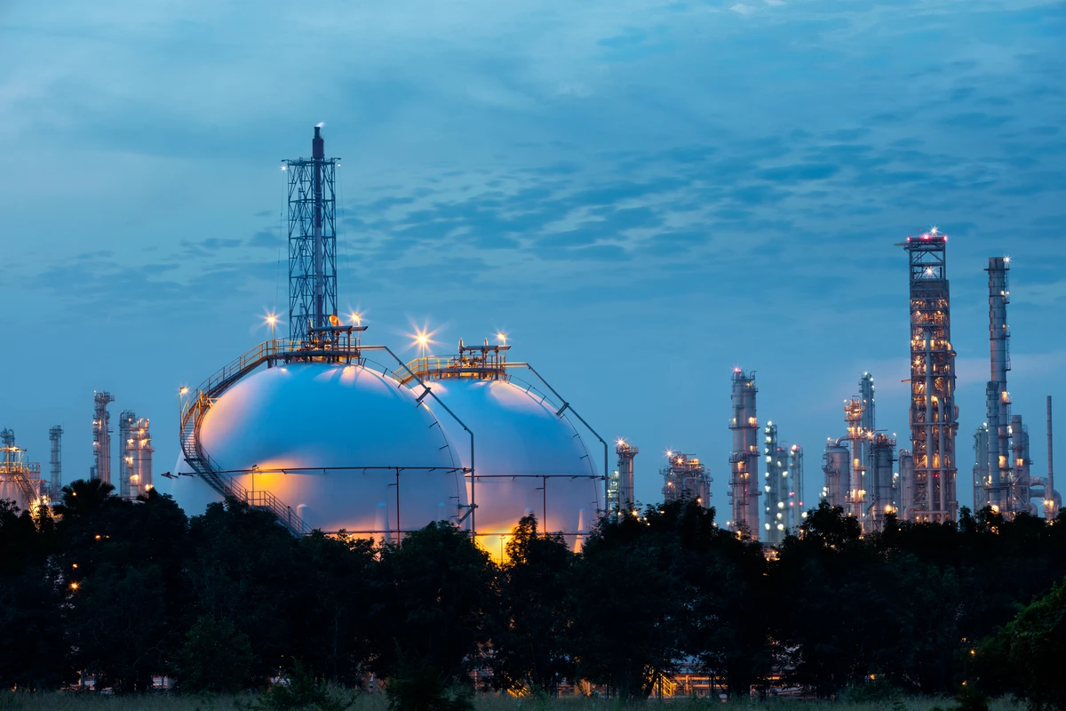 Italy plans energy package; US Sixth Street Partners potential acquisition of Italy’s Eni’s could value it at $1.4bn: NRG Matters