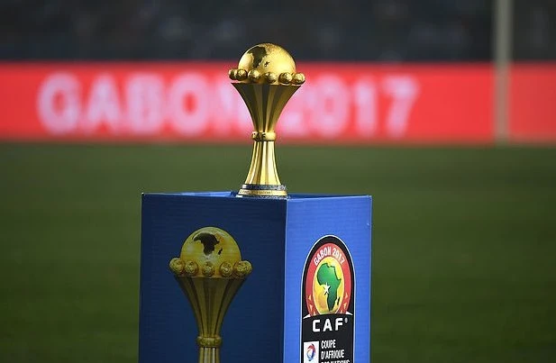 A number of high-profile players – from the Premier League and across the globe – are set for an enticing tournament in Cameroon. (AFP)