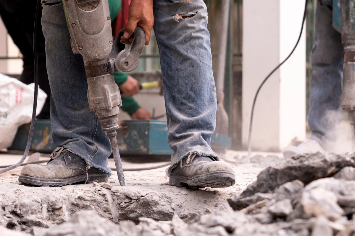 Orascom Construction adds $785m of new deals to its backlog