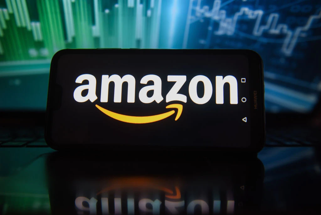 Amazon halts ban on UK-issued Visa credit cards
