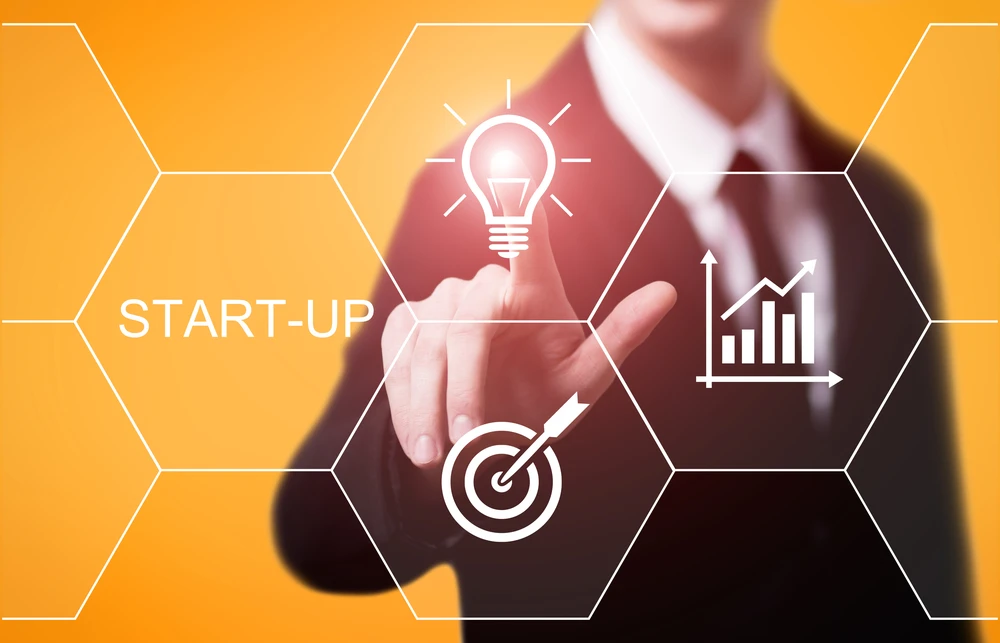 UAE attracted $1.17bn VC funding in 2021, double what Saudi Arabia captured: MAGNiTT