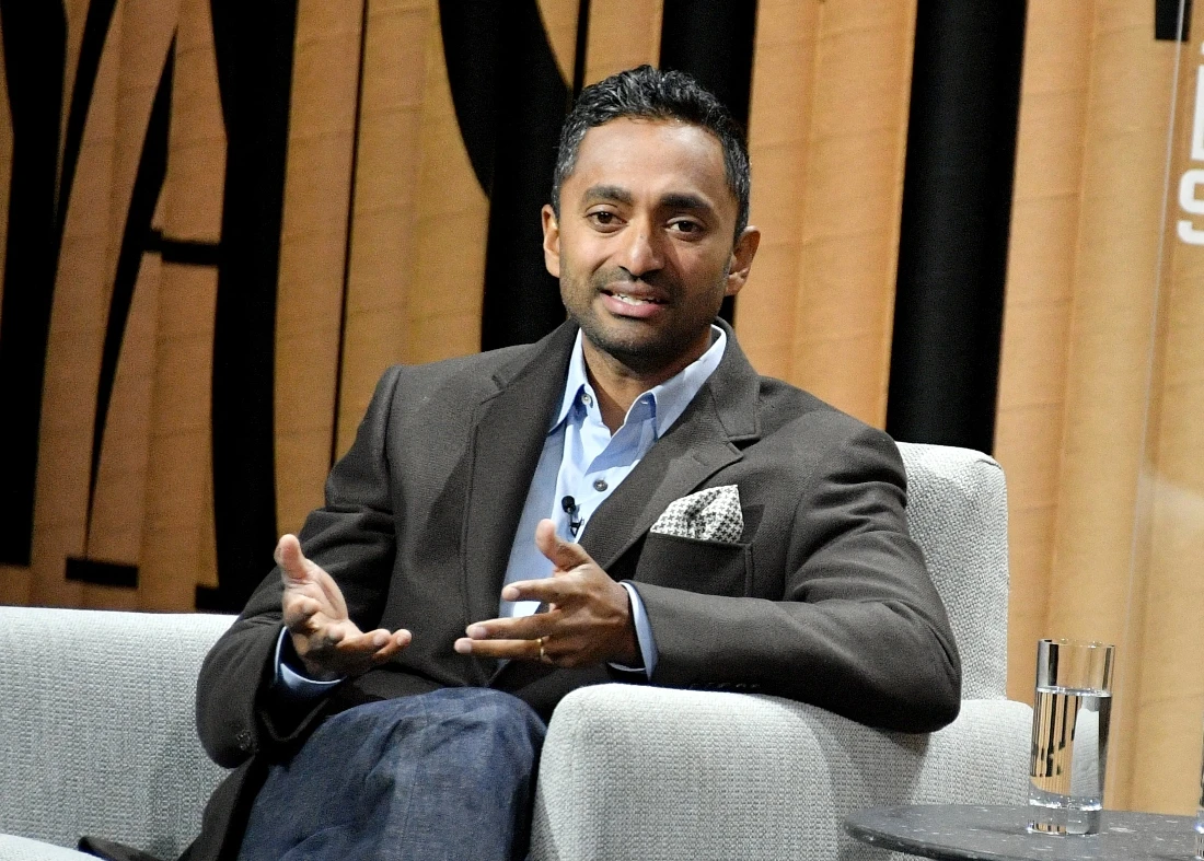 Co-owner of Golden State Warriors comes under fire for comments on Uyghur Muslims
