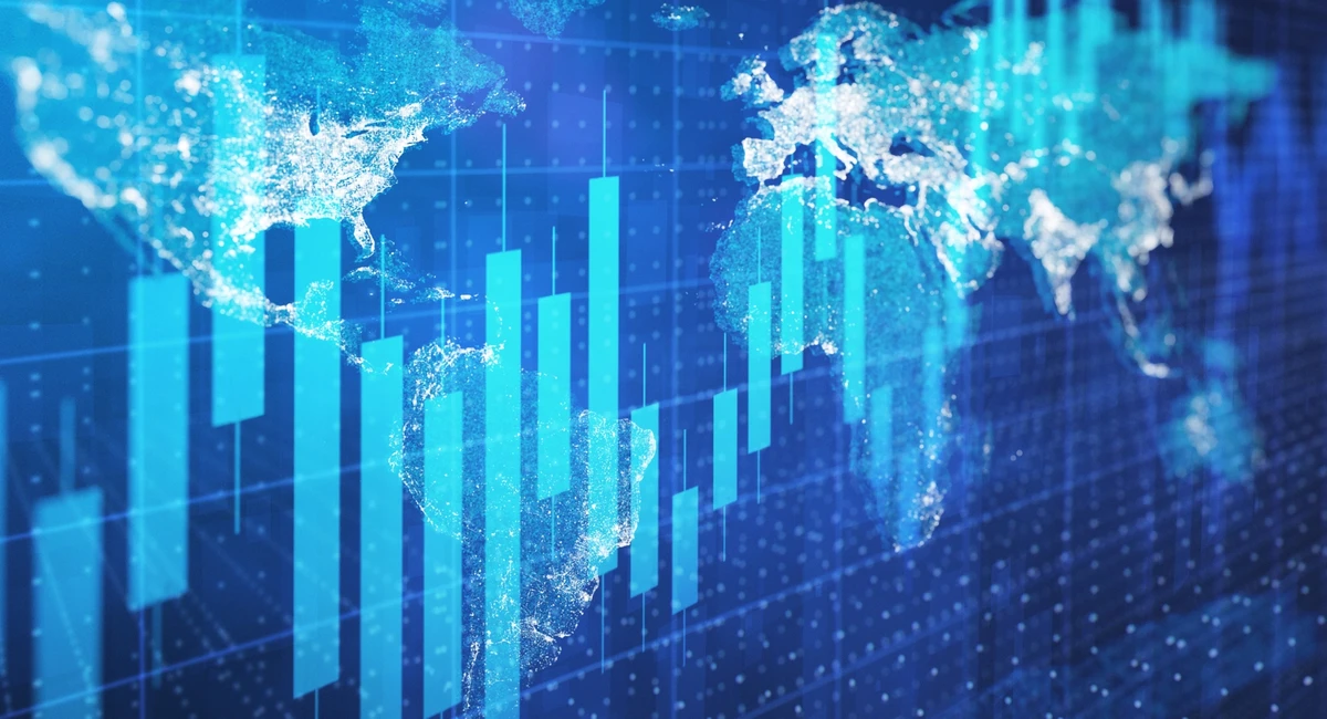 Muscat bourse to target oil, logistics sectors for listings this year, CEO says