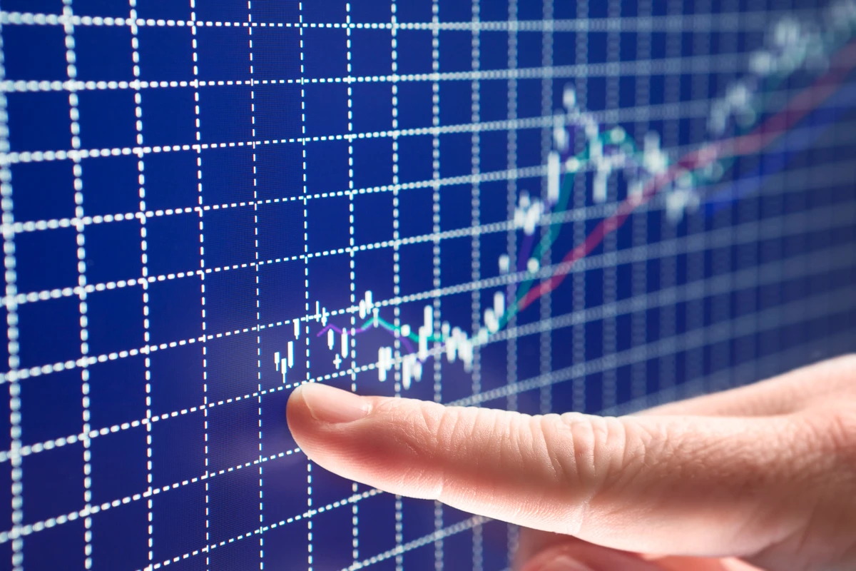 Saudi-based glass maker’s IPO price set at $21 per share