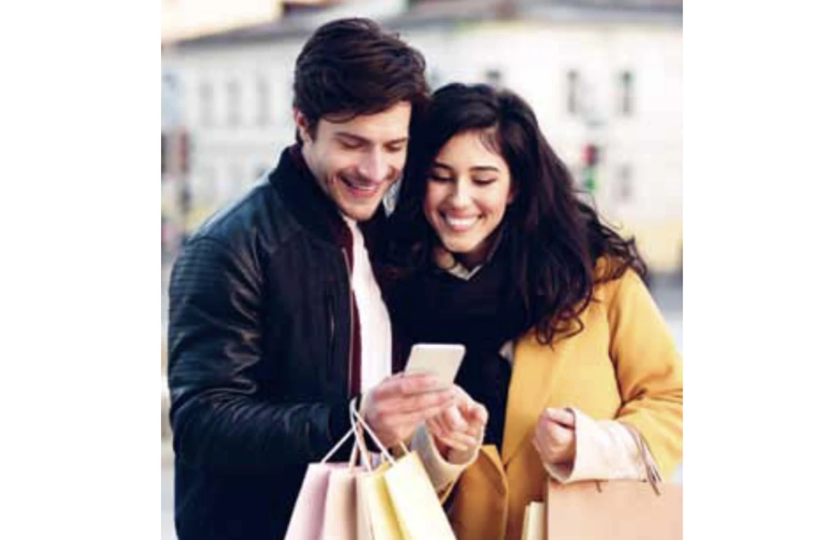 By leveraging the virtual utu Tax Free Card in the utu Tax Free app, Privilege Club members will now be able to boost their VAT refund value by 25 percent.