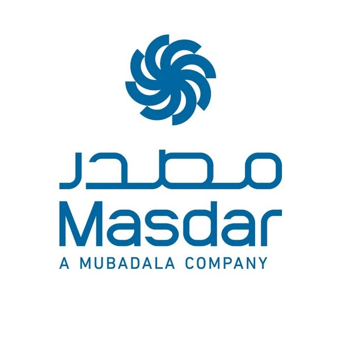 Abu Dhabi, South Korea in joint green hydrogen push