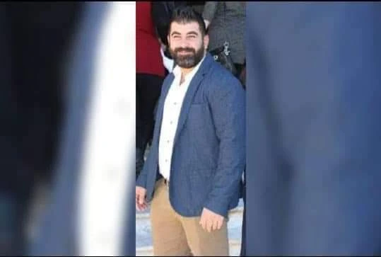 Lebanese man who threatened to blow up bank that withheld his money begins hunger strike