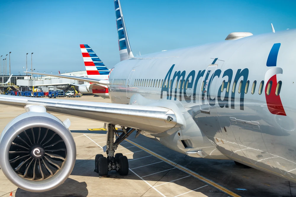The US Centers for Disease Control and Prevention has issued a travel warning against three Arab countries. (Shutterstock)
