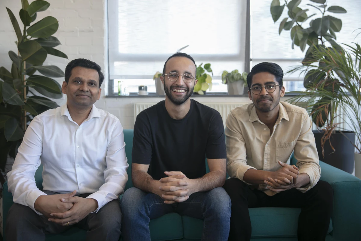 The investment happens in the background of a burgeoning regional financial ecosystem, characterized by fintech sandboxes and forward-thinking regulations. (Supplied)