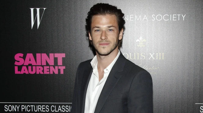 Actor Gaspard Ulliel, star of new Mohamed Diab-directed show, dies at 37