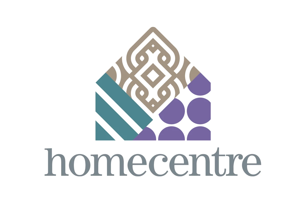 Home Centre unveils new brand identity, opening of 2 stores in KSA