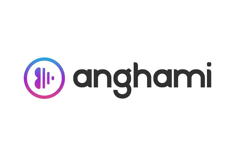 Vistas Media Acquisition Co. shareholders approve business combination with Anghami