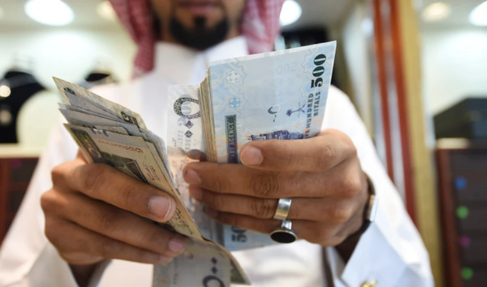 Experts praise new Saudi specialist anti-fraud units