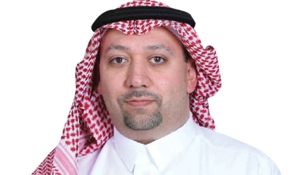 Munir bin Mahmoud El-Desouki. (Supplied)