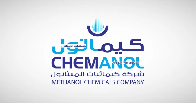 Saudi Chemanol to expand methanol production