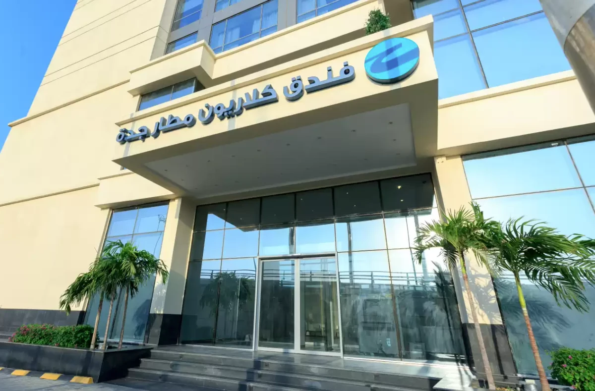 Choice hotels, Saudi Seera Group launch two new hotels in the Kingdom