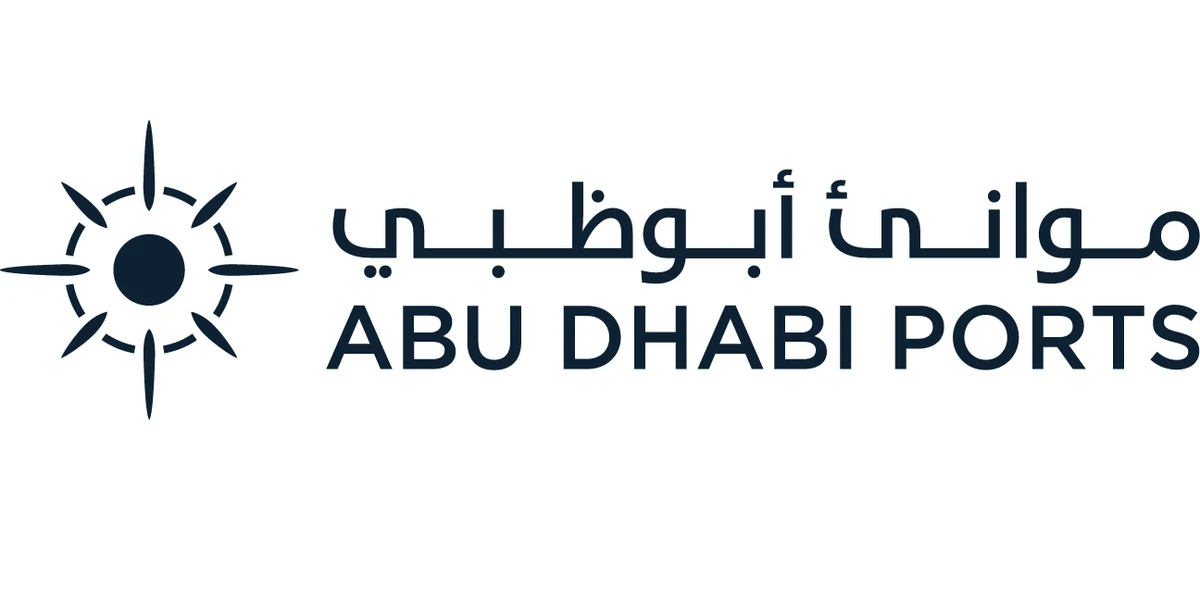 Abu Dhabi Ports establishes marine logistics base at Mugharraq Port