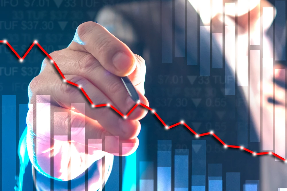 Value stocks are hot again amid growing instability in the equity market, says leading banker
