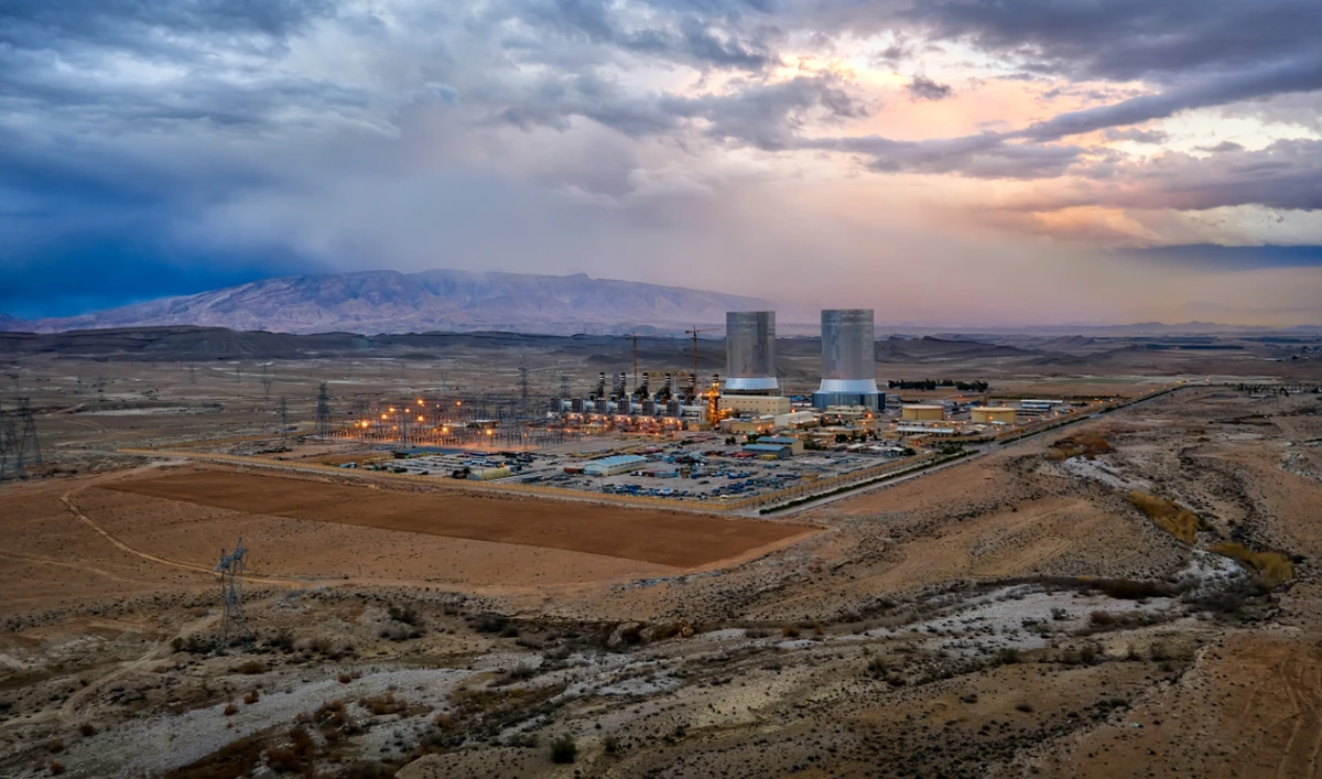 Khatibzadeh’s comments came in reaction to remarks made by the US envoy for Iran, Robert Malley, who on Sunday said it is unlikely that Washington would strike an agreement unless Tehran releases four US citizens. (Shutterstock)
