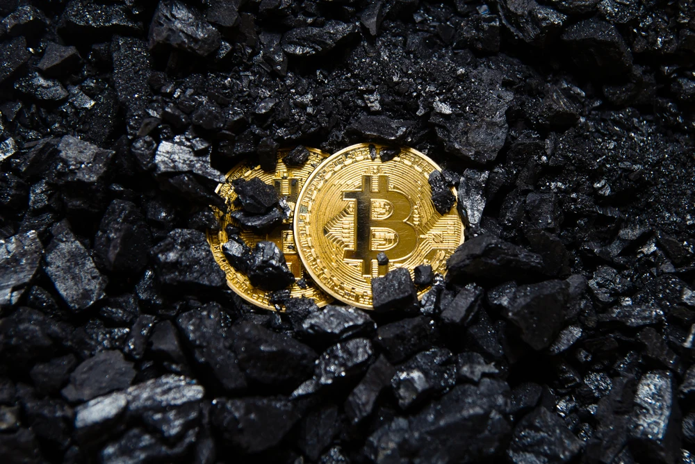 Russia plans to allow crypto mining, gold-backed stablecoins: Crypto Moves