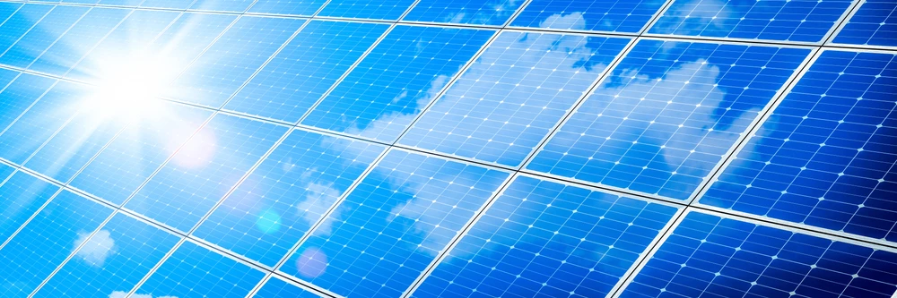 China’s car maker Geely in solar factory push
