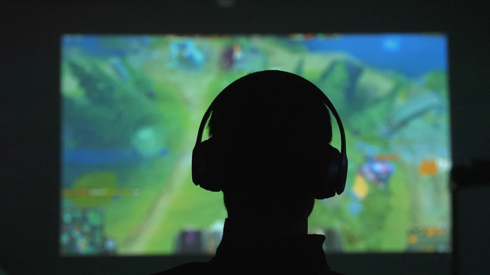 Saudi-backed Savvy Gaming Group buys ESL in a $1bn deal
