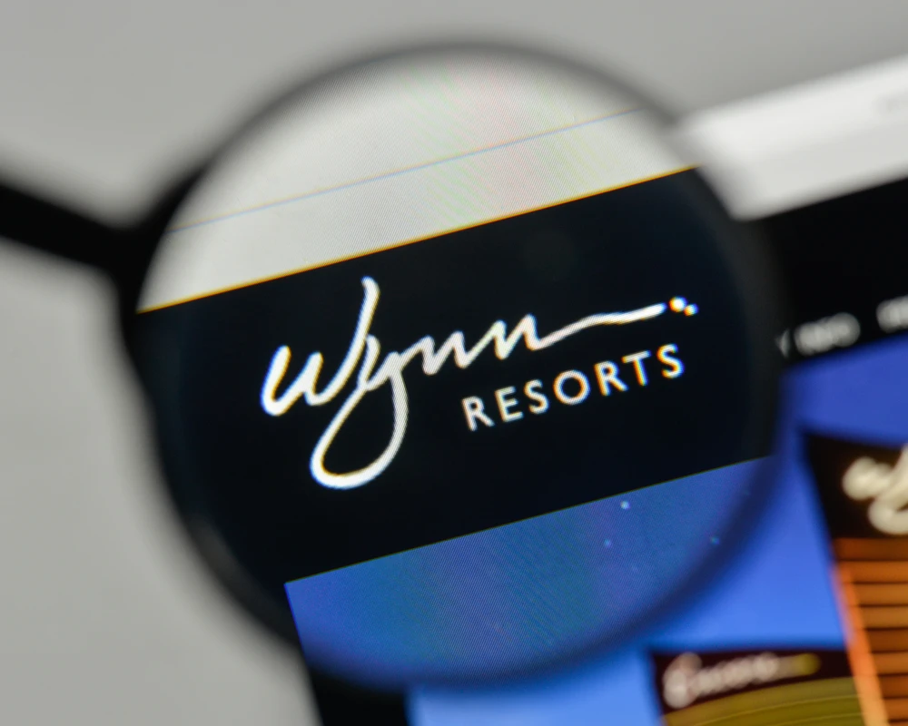 UAE sheikhdom to allow gaming as Wynn Resorts plans project