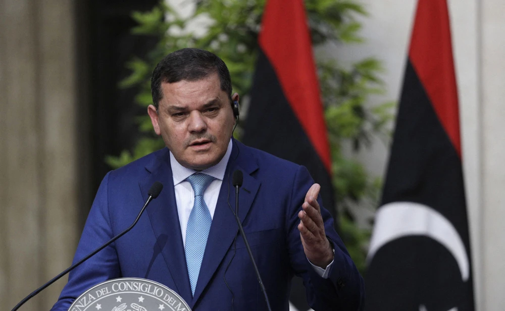 Libya should hold elections as soon as possible, avoid ‘new transitional phase’: Italy