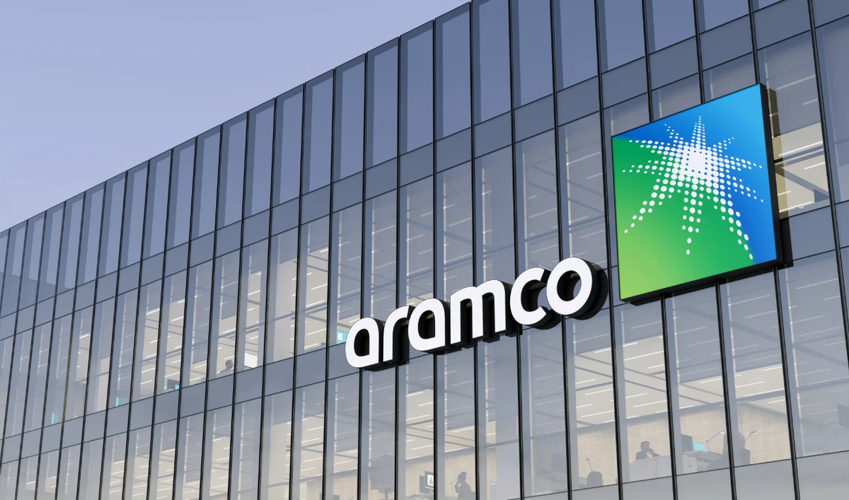 Aramco tops Arab companies on Brand Finance Global 500 list