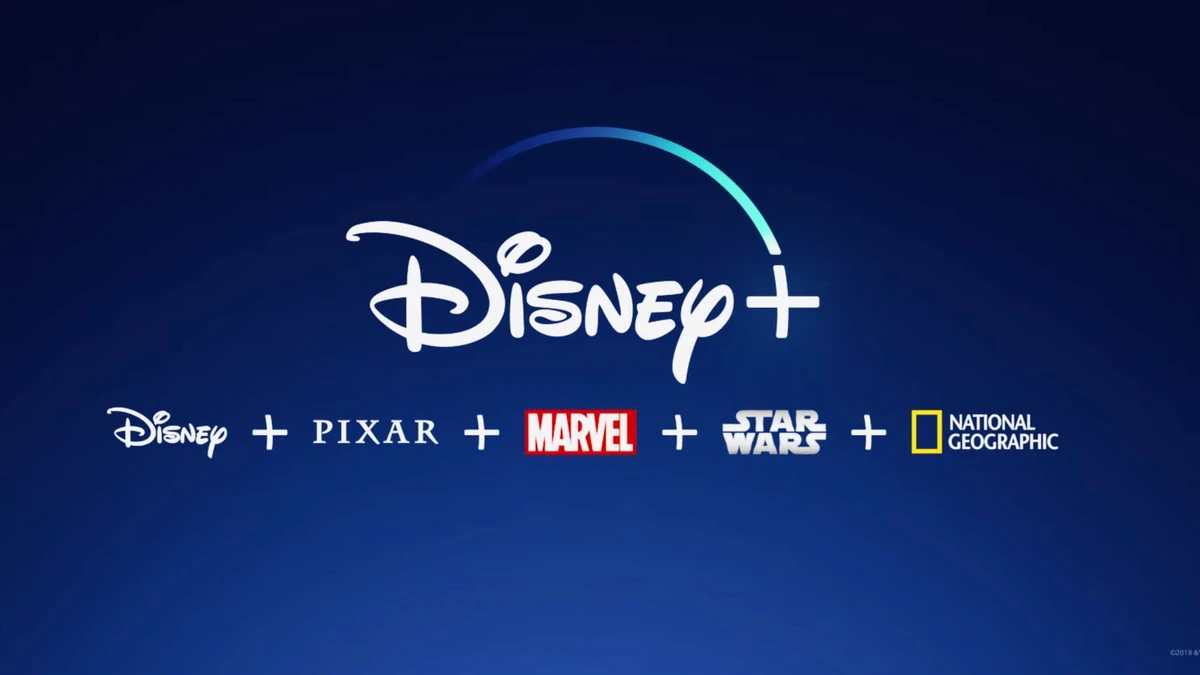 Disney+ to launch across Saudi Arabia and 41 other countries in MidEast, Europe and Africa