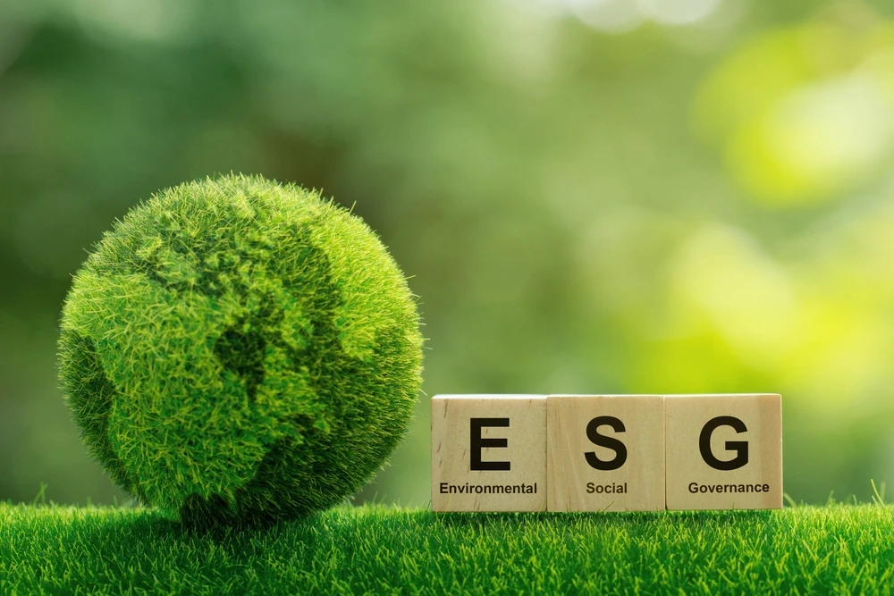 Qatar to launch first green bond to secure ESG funds