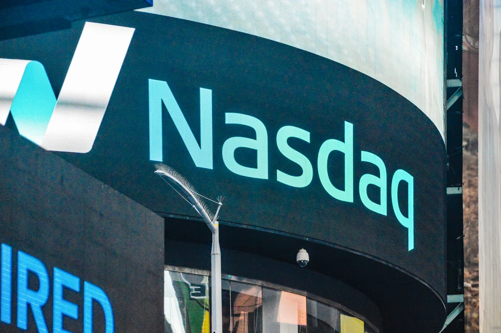 Nasdaq profit beats estimates on IPO rush, investment products demand