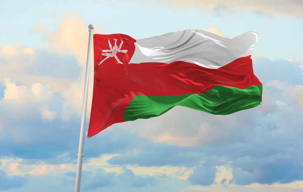Oman partners with Virgin Orbit for satellite launch platform