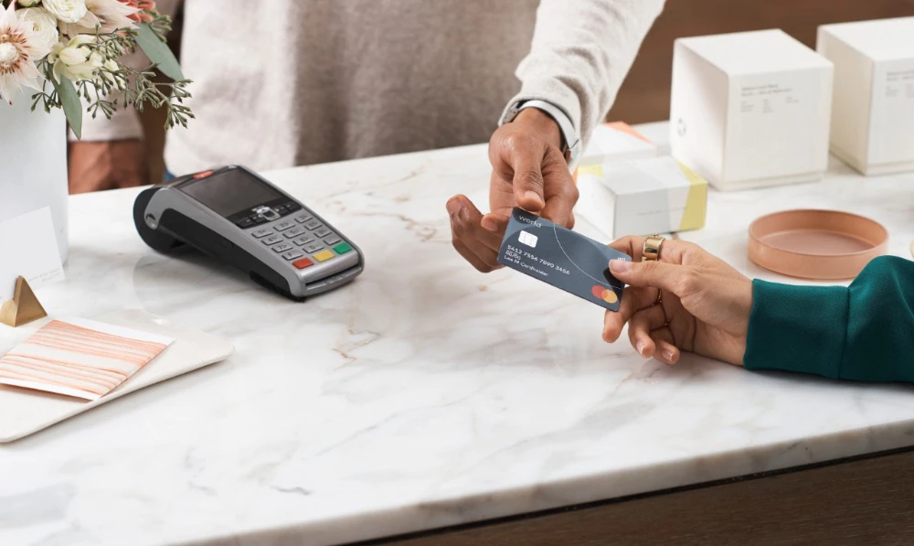 The program provides seamless merchant integration with a streamlined process for millions of merchants who already accept Mastercard.
