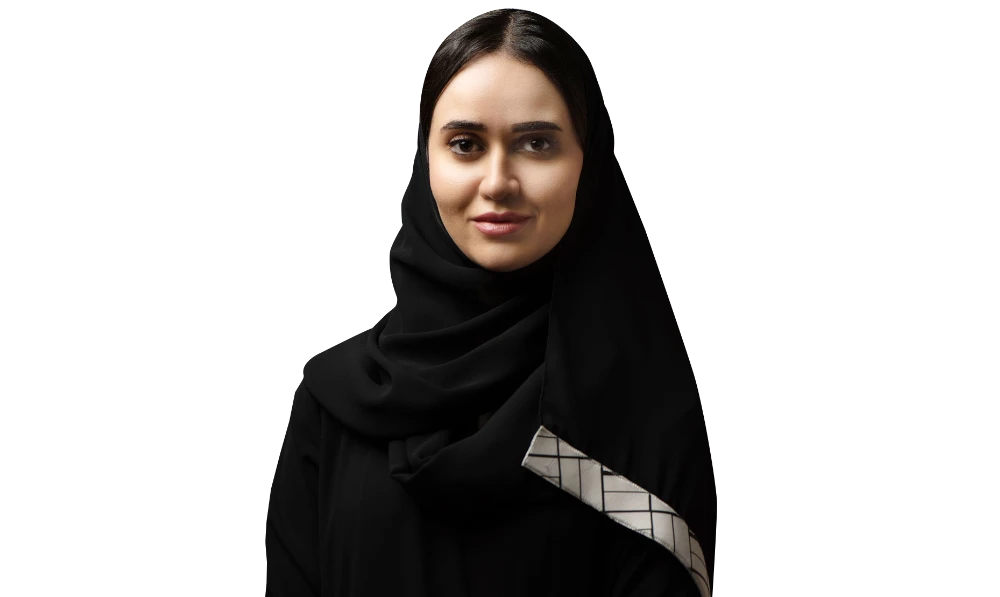 Aghareed Ehsan Abdul-Jawad