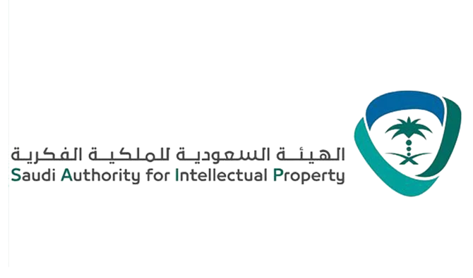 King Salman appoints new board to help SAIP become regional IP hub