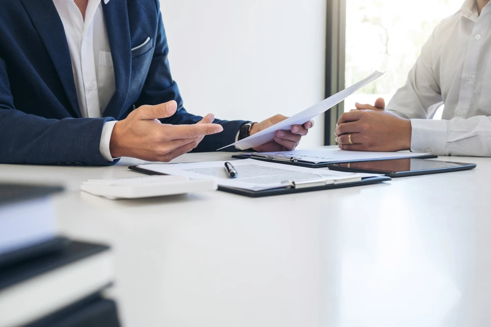 Digitalization key to boosting insurance sector’s competitiveness: KPMG Saudi Arabia
